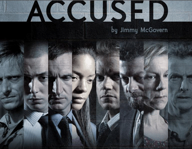 Accused