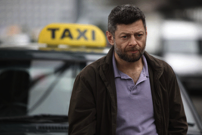 Taxi
