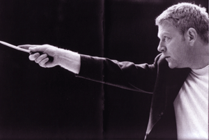 Edmund - Kenneth Branagh photographed by Maneul Harlan