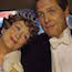Florence Foster Jenkins