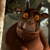 Gruffalo