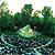 The Taming of the Shrew: Open Air Theatre Regents Park