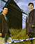 The Inspector Lynley Mysteries