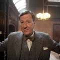 The King's Speech