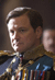 Colin Firth in The Kings Speech
