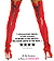 Kinky Boots