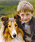 Lassie