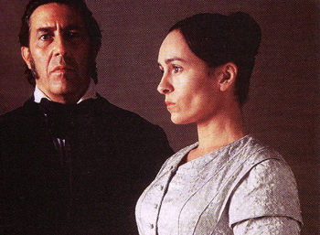 Mayor of Casterbridge