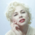 My Week With Marilyn