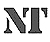 NT