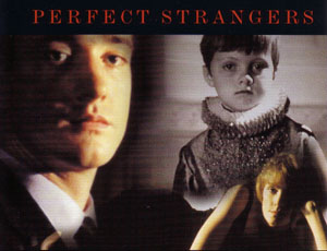 Perfect Strangers