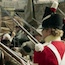 Peterloo