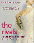 The Rivals