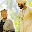 Victoria and Abdul