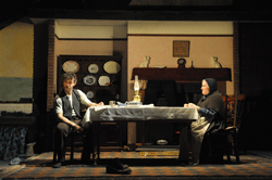  Philip McGinley and Marlene Sidaway