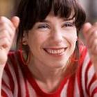Sally Hawkins
