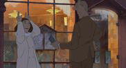 The Illusionist 1