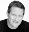 Matthew Bourne