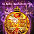 Nutcracker in 3D