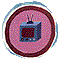 television and radio