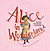 Alice in Wonderland icon