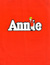 Annie