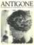 Antigone