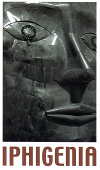 Iphigenia