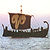 Jason and the Argonauts