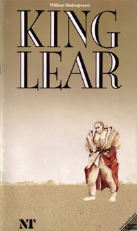 King Lear