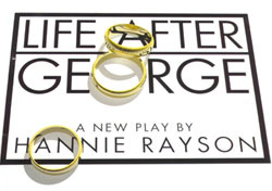 Life after George