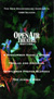 A Midsummer Night's Dream
