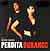 Perdita Durango button