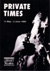Private Times