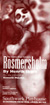Rosmersholm