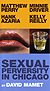 Sexual Perversity in Chicago