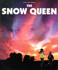 The Snow Queen