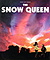 The Snow Queen