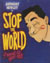 Stop The World