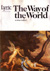 The Way of the World