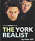 York Realist