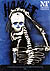 Hamlet icon