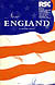 New England