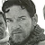 Shackleton