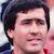 Seve