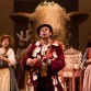 Winters Tale 1