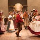 Winters Tale 2