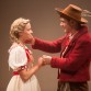 Winters Tale 4