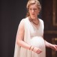 Winters Tale 5