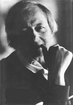Andre Previn